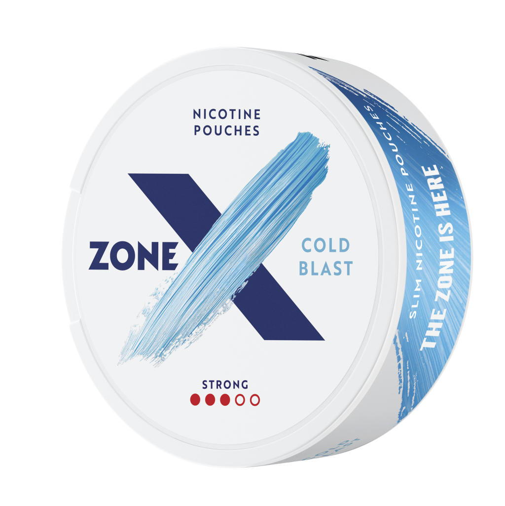 Zone X Southern Breeze Medium