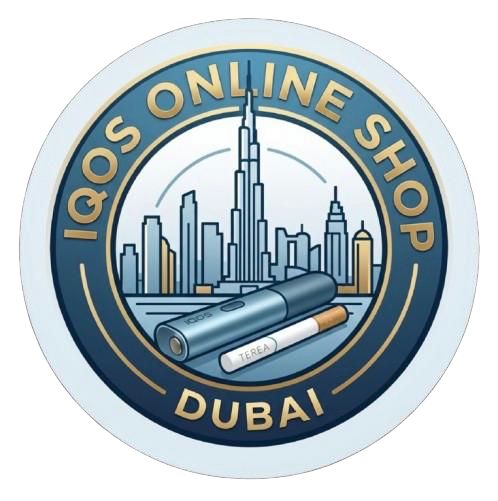 IQOS DUBAI