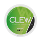 CLEW Coolmint Strong