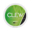 CLEW Watermelon Medium