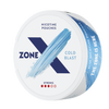 ZONE X Fuji Zing Extra Strong
