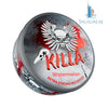 Killa Watermelon| Killa Watermelon| Dubai| Killa Watermelon|16mg| Killa Watermelon|Price