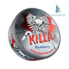 Killa Blueberry Snus Dubai| Killa Blueberry Snus Abu Dahbi| Killa Blueberry Snus Al Ain| Killa Blueberry Snus Downtown Dubai| Killa Blueberry Snus Business Bay Dubai| Killa Blueberry Snus Slilicon Oasis Dubai| Killa Blueberry Snus Damac Hills Dubai| Killa Blueberry Snus Sjarjah Dubai| Killa Blueberry Snus Dubai UAE\ Nicotine pouches Dubai