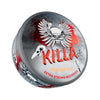 KILLA Mango Ice In Dubai| Snus Dubai| Snus UAE| Nicotine Pouches near me| Snus Business Bay Dubai|Snus Downtown Dubai|Snus Al Barsah Dubai|Snus Motor City Dubai|Snus Damac  Hills Dubai|