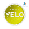 Velo