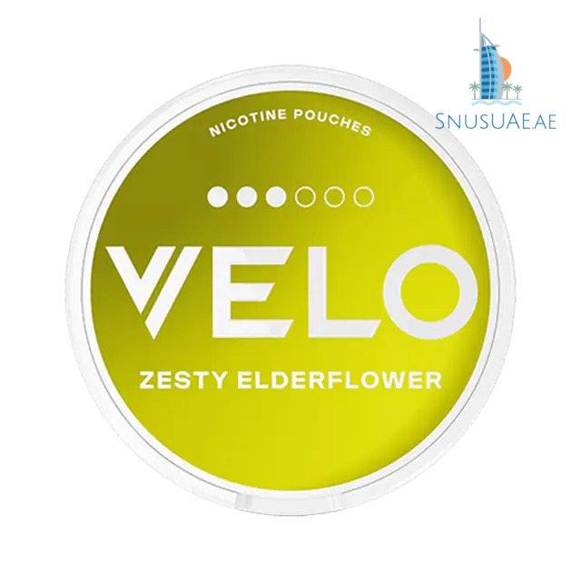 Velo
