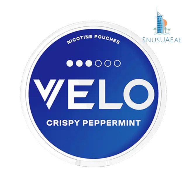 velo