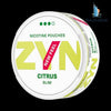 Zyn Snus