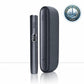 IQOS ILUMA I Standard Device Dubai & UAE