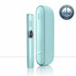 IQOS ILUMA I Standard Device Dubai & UAE