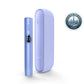 IQOS ILUMA I Standard Device Dubai & UAE