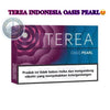 TEREA Oasis Pearl Indonesia Dubai