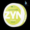 ZYN Citrus Mini 3mg Dubai| ZYN Citrus Mini 3mg Palm Juemirah| Zyn Snus near me| Zyn nicotine| Zyn Nicotine Price| Zyn Nicotine Strong