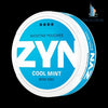 Zyn Snus\ Nicotine pouches online Dubai\ Tobacco shop near me\ Snus store near me\