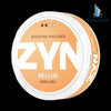 Zyn Snus| Tobacco Dubai| Snus Billini| Snus Business Bay| Snus Nicotine DXB| Snus Abu Dhabi| Snus | Nicotine| Price