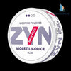 Zyn Snus Dubai| Zyn Snus Abu Dhabi| Zyn Snus Near Me| Zyn Snus Dubai Price| Zyn Snus Dubai Strong| Zyn Snus Dubai Al Barsha| Zyn Snus Dubai Palm Juimeirah| Zyn Snus Dubai Downtown| Zyn Snus Dubai Al Ain
 Zyn Snus Dubai Sharjah