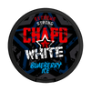 Chapo White Polar Mint Strong