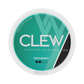 CLEW Coolmint Strong