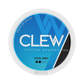 CLEW Coolmint Strong