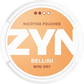 ZYN Mini Dry Bellini 3 mg| Zyn Snus near me