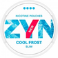 ZYN Slim Cool Frost Extra Strong 11mg| Zyn Snus Dubai